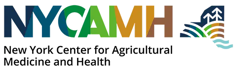 New York Center for Agriculture and Mental Health