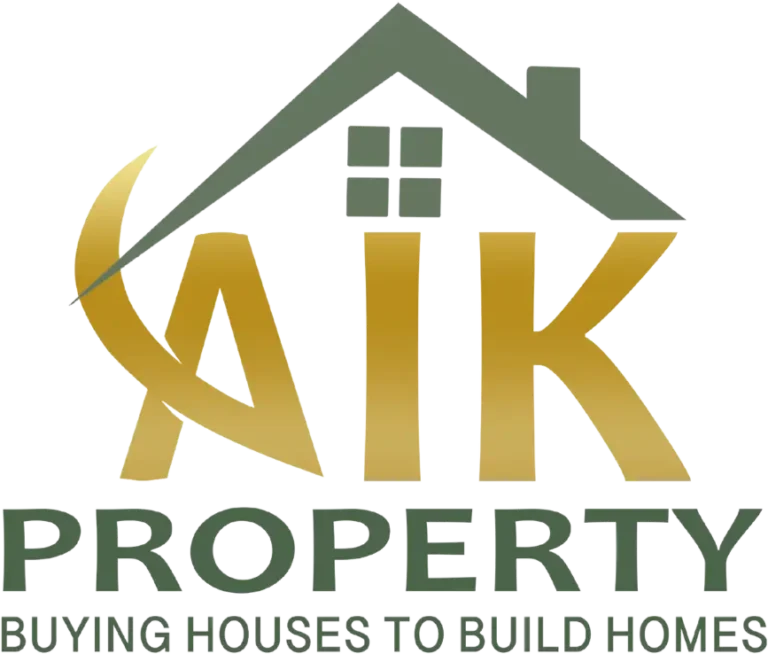 AIK Property
