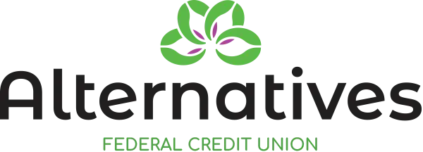 Alternatives Federal Credit Union