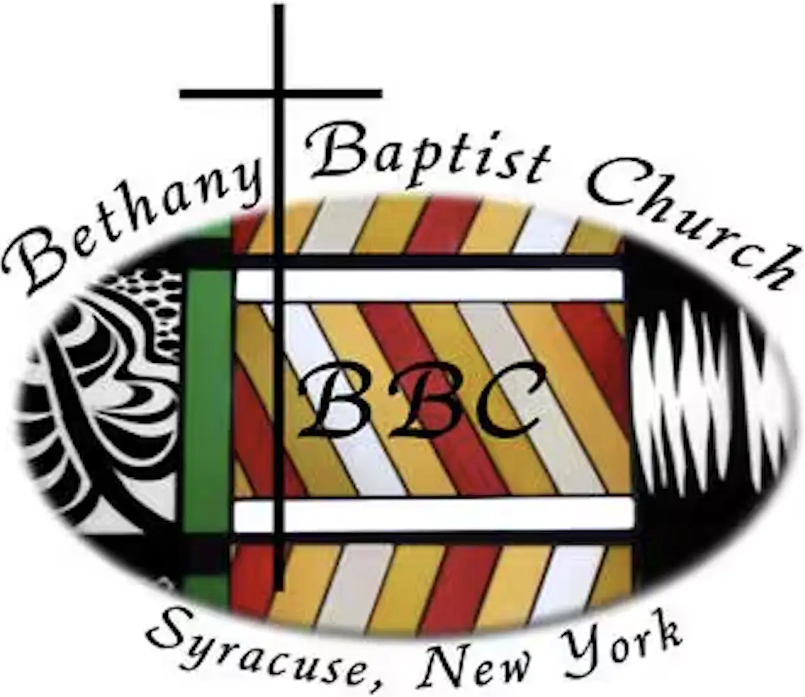 Bethany Baptist Church Syracuse, NY