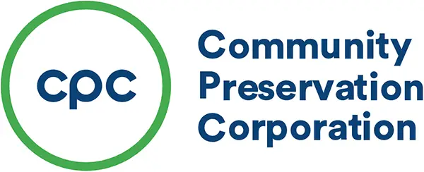 The Community Preservation Corporation