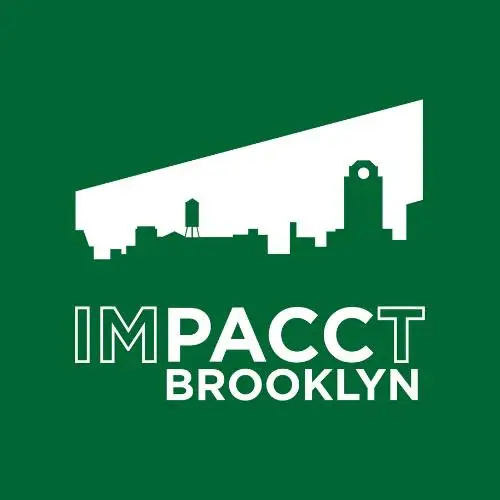 IMPACCT Brooklyn