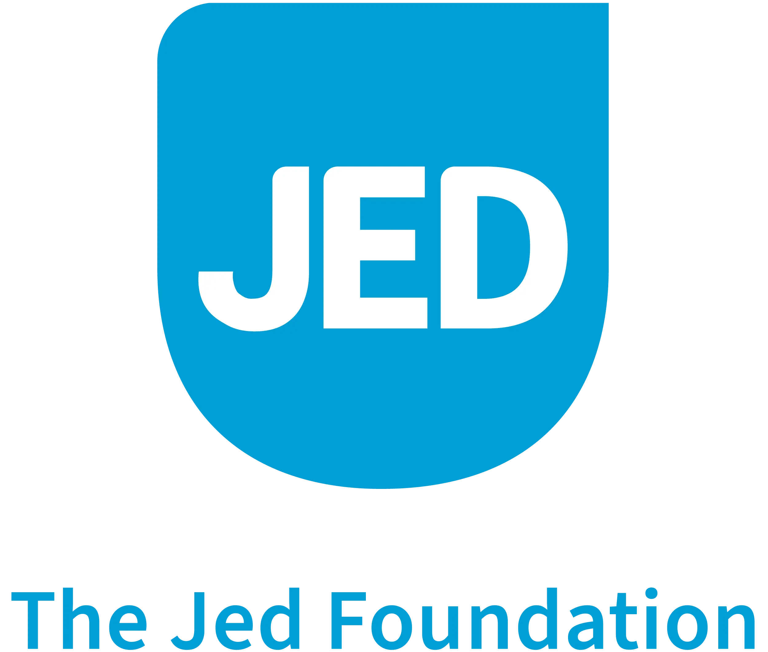 The Jed Foundation