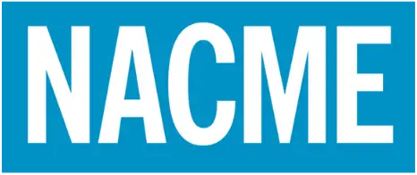 NACME
