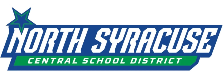 North Syracuse Central School District