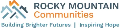 Rocky Mountain Communities