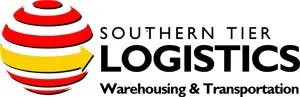 Southern Tier Logistics