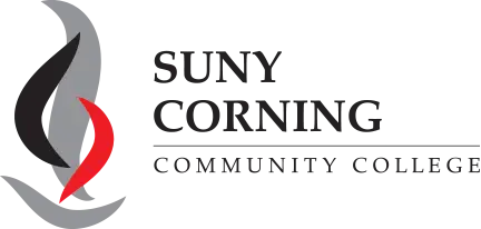 State University of New York  Corning Community College