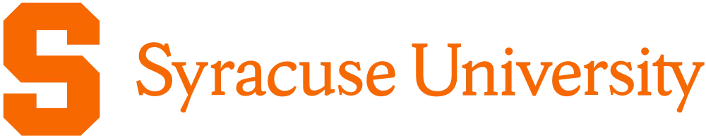 Syracuse University