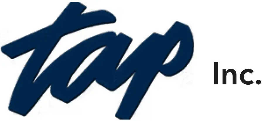 TAP Inc.