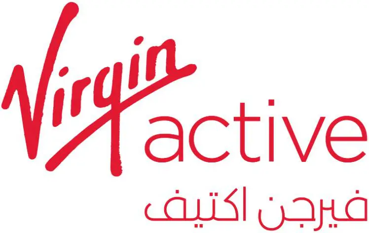 Virgin Active - Qatar