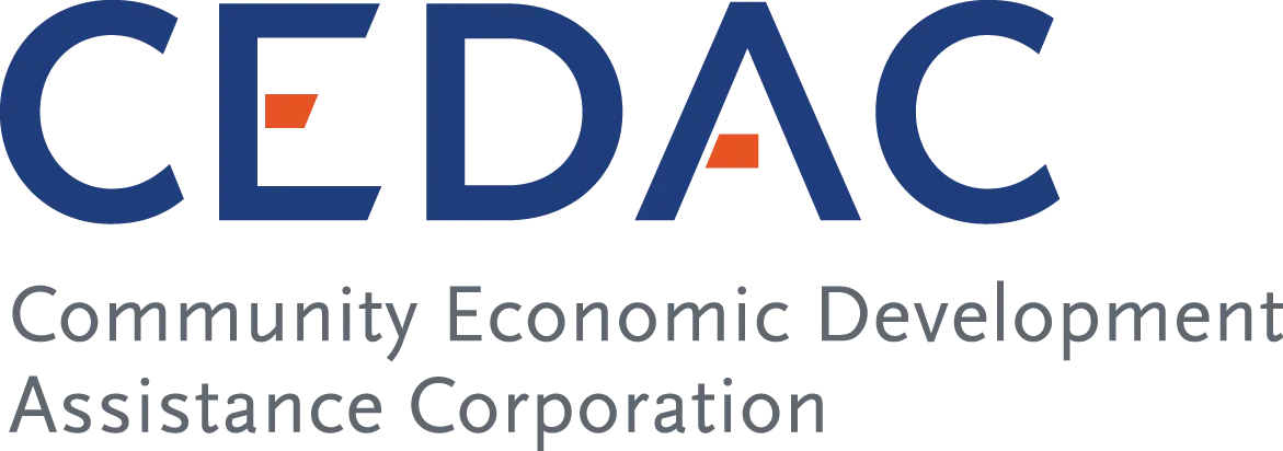 CEDAC