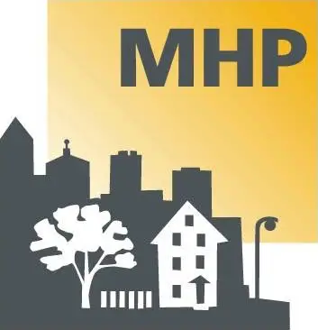 Massachusets Housing Partnership