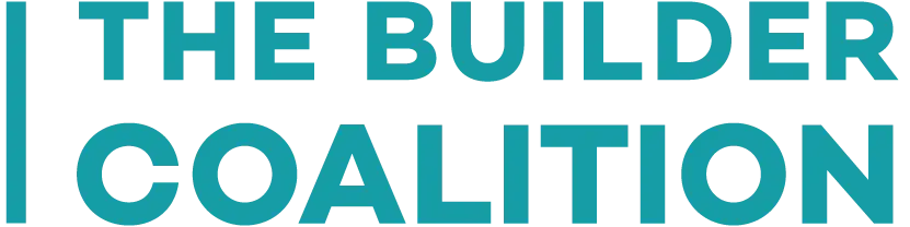 The Builder Coalition